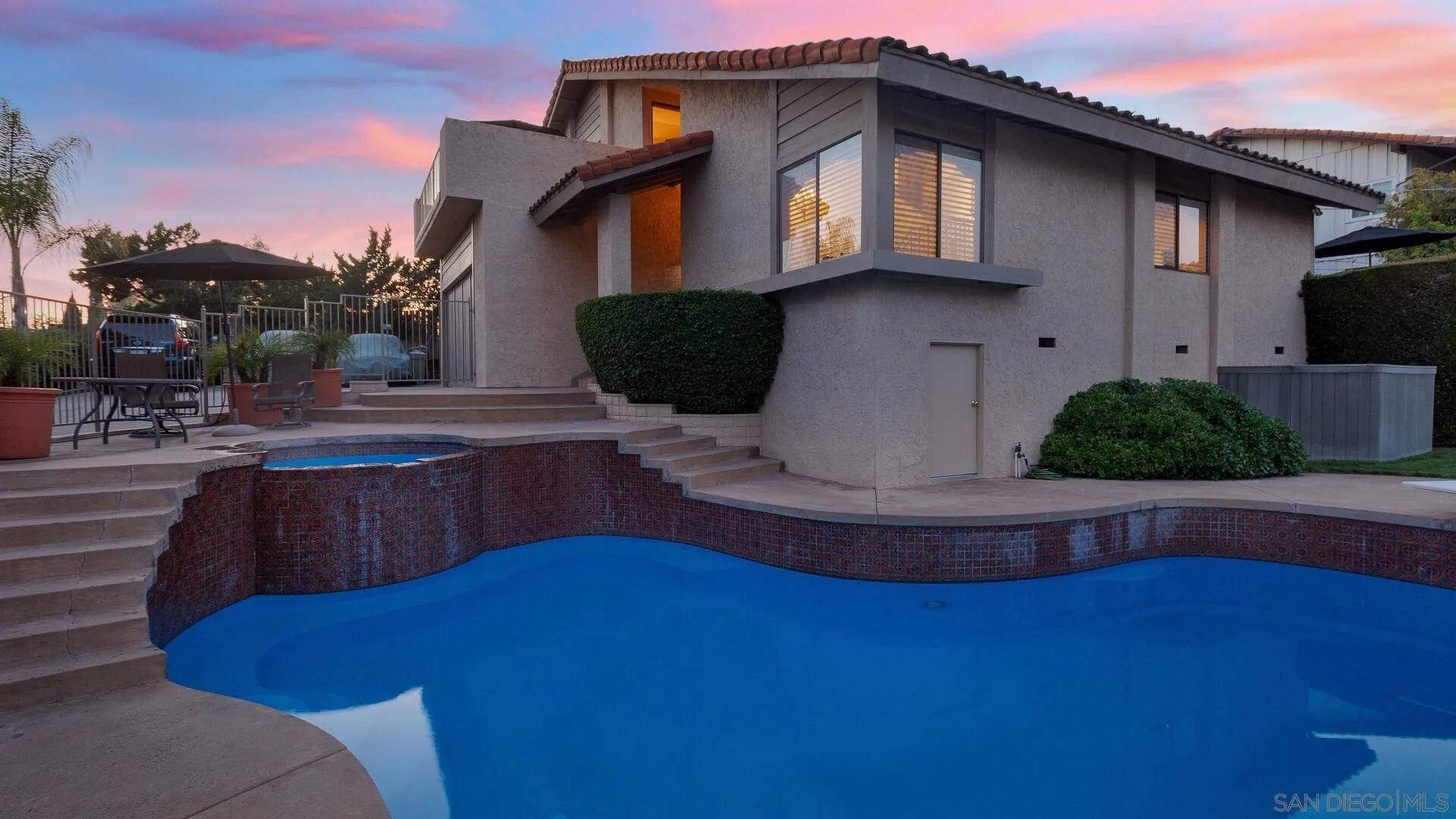 1129 Destree Road Escondido, CA 92027 - Photo 30 of 34 Gallery Image 30