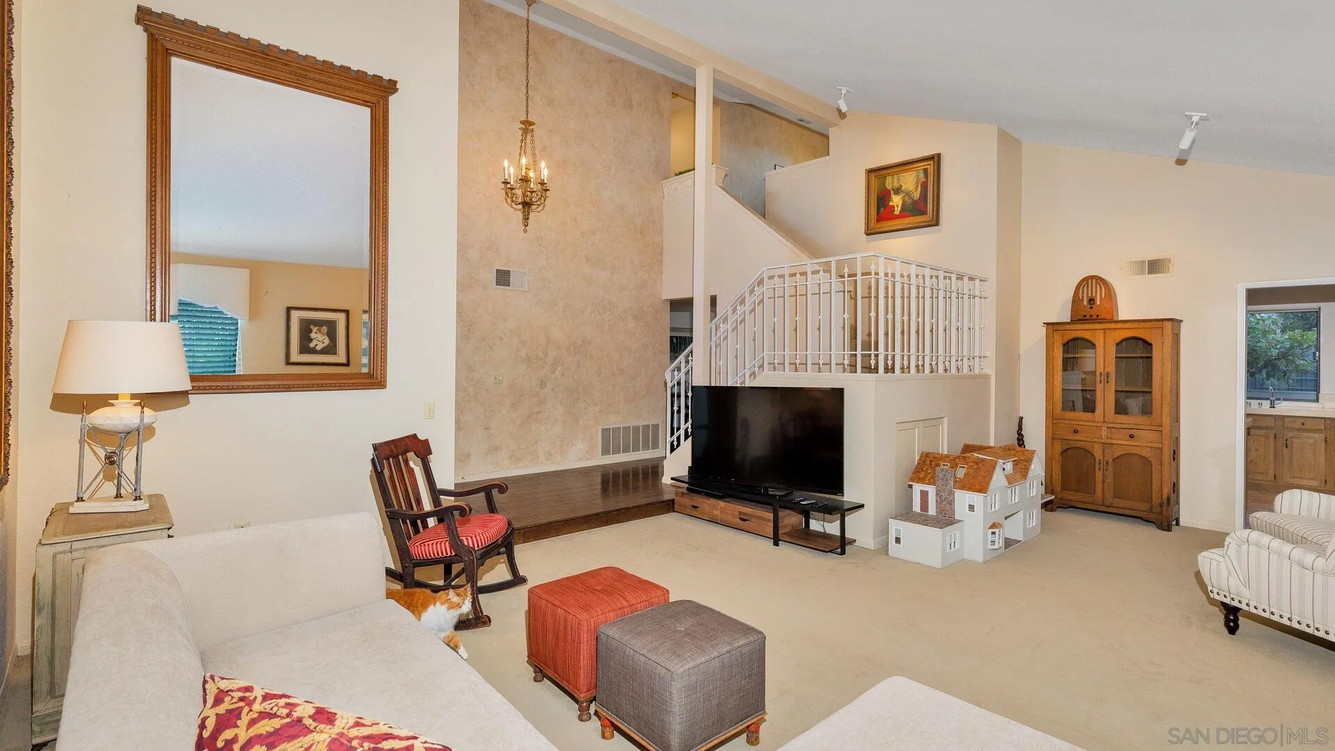 1129 Destree Road Escondido, CA 92027 - Photo 3 of 34 Gallery Image 3