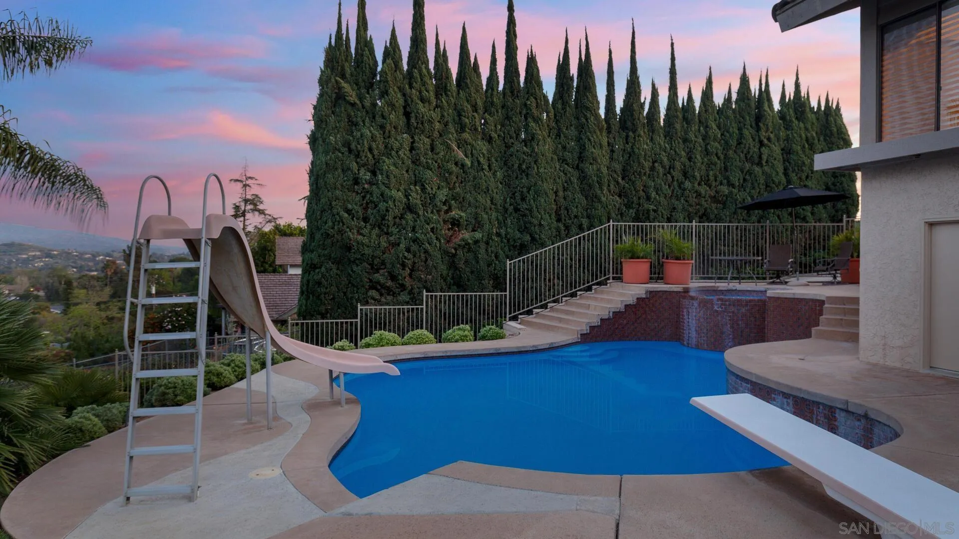 1129 Destree Road Escondido, CA 92027 - Photo 31 of 34 Gallery Image 31