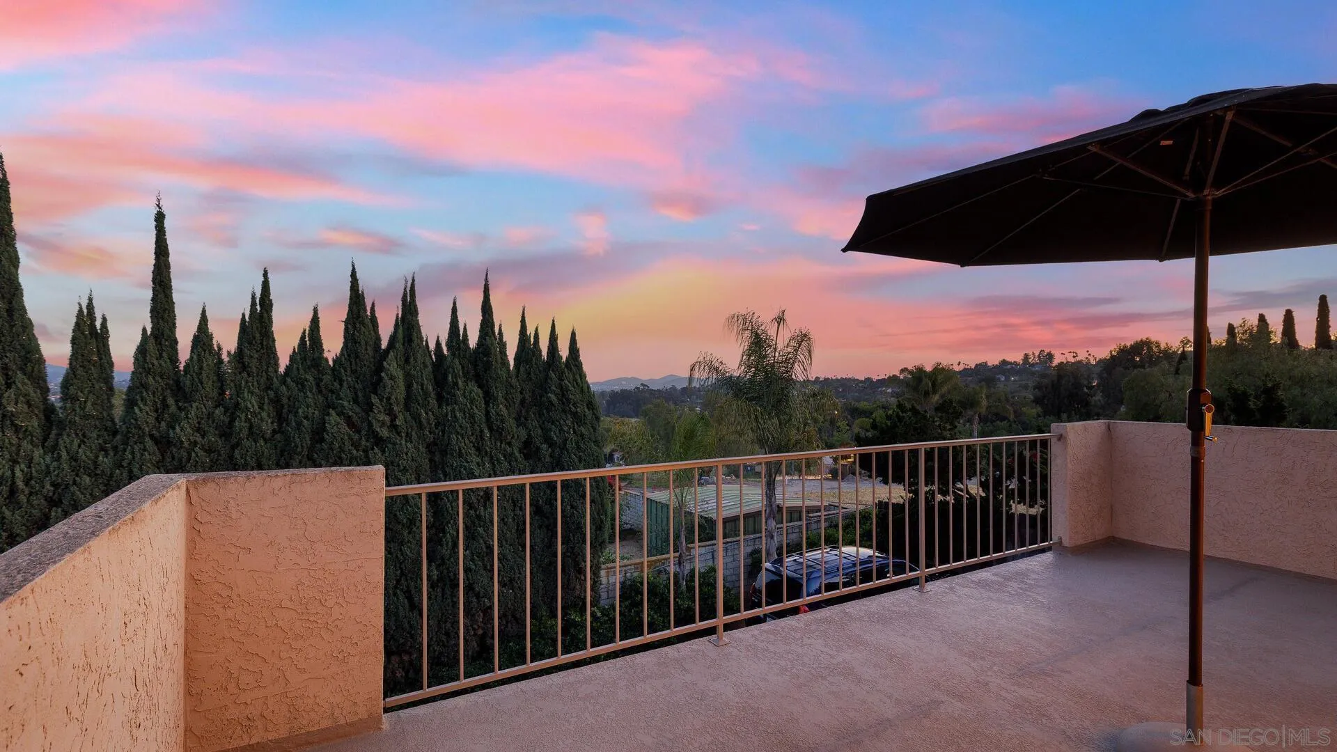 1129 Destree Road Escondido, CA 92027 - Photo 32 of 34 Gallery Image 32