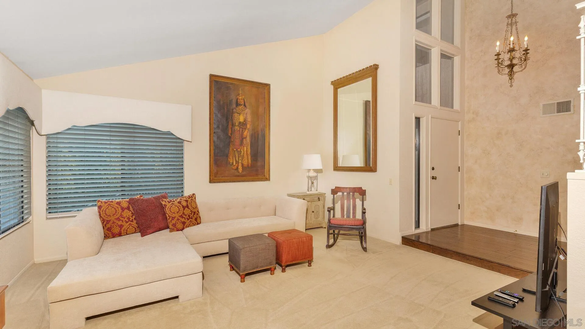 1129 Destree Road Escondido, CA 92027 - Photo 4 of 34 Gallery Image 4