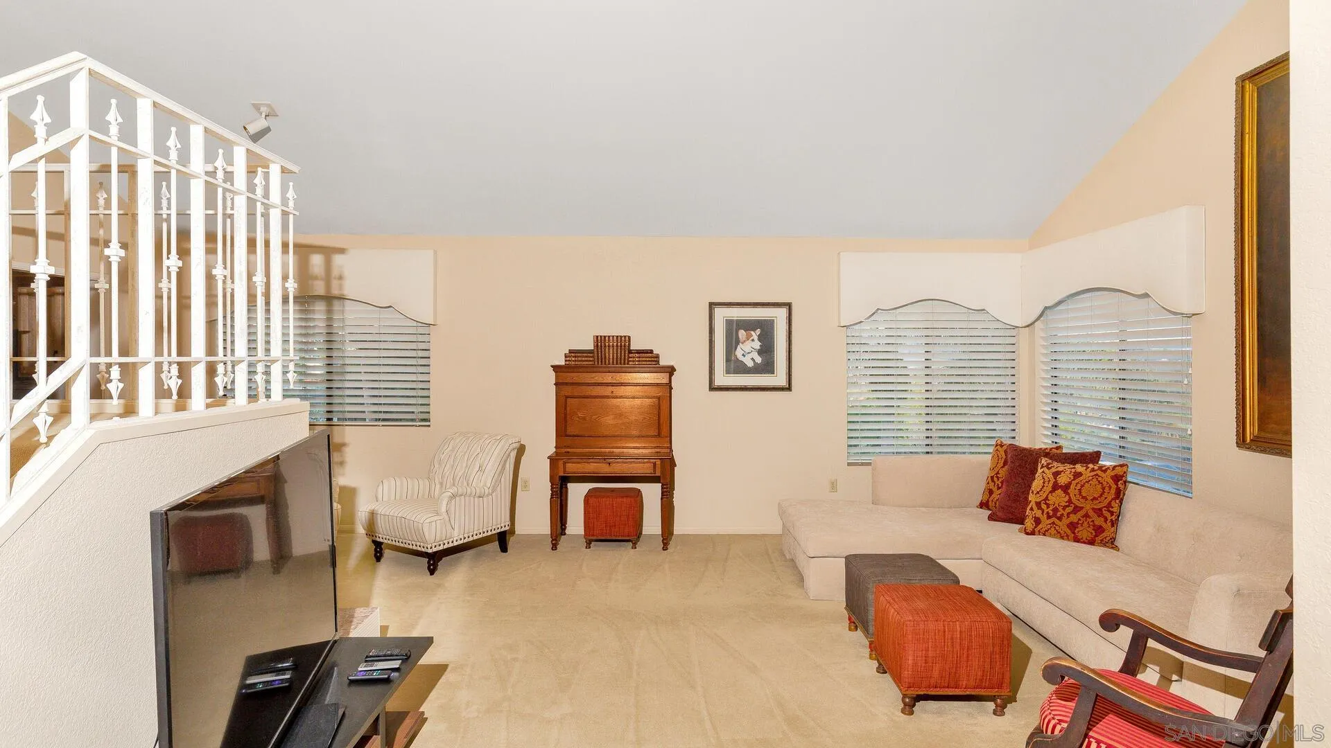 1129 Destree Road Escondido, CA 92027 - Photo 5 of 34 Gallery Image 5