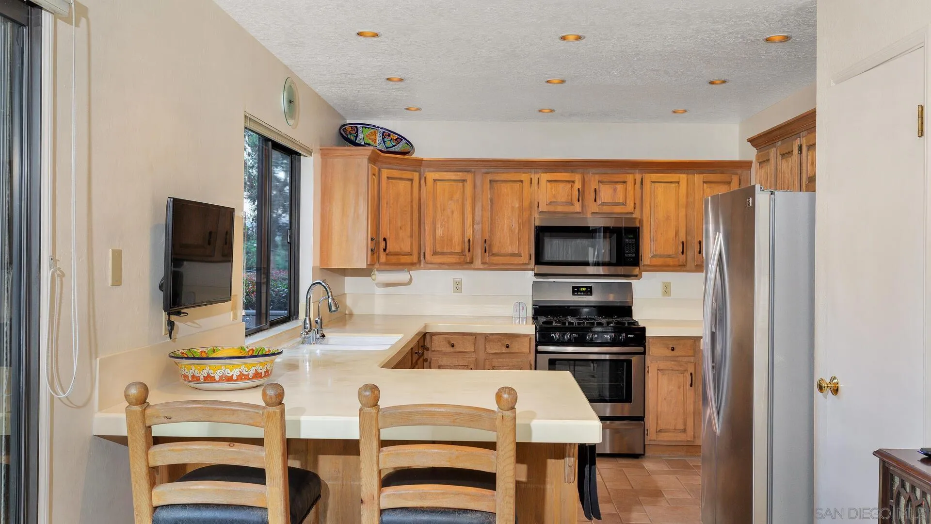 1129 Destree Road Escondido, CA 92027 - Photo 7 of 34 Gallery Image 7