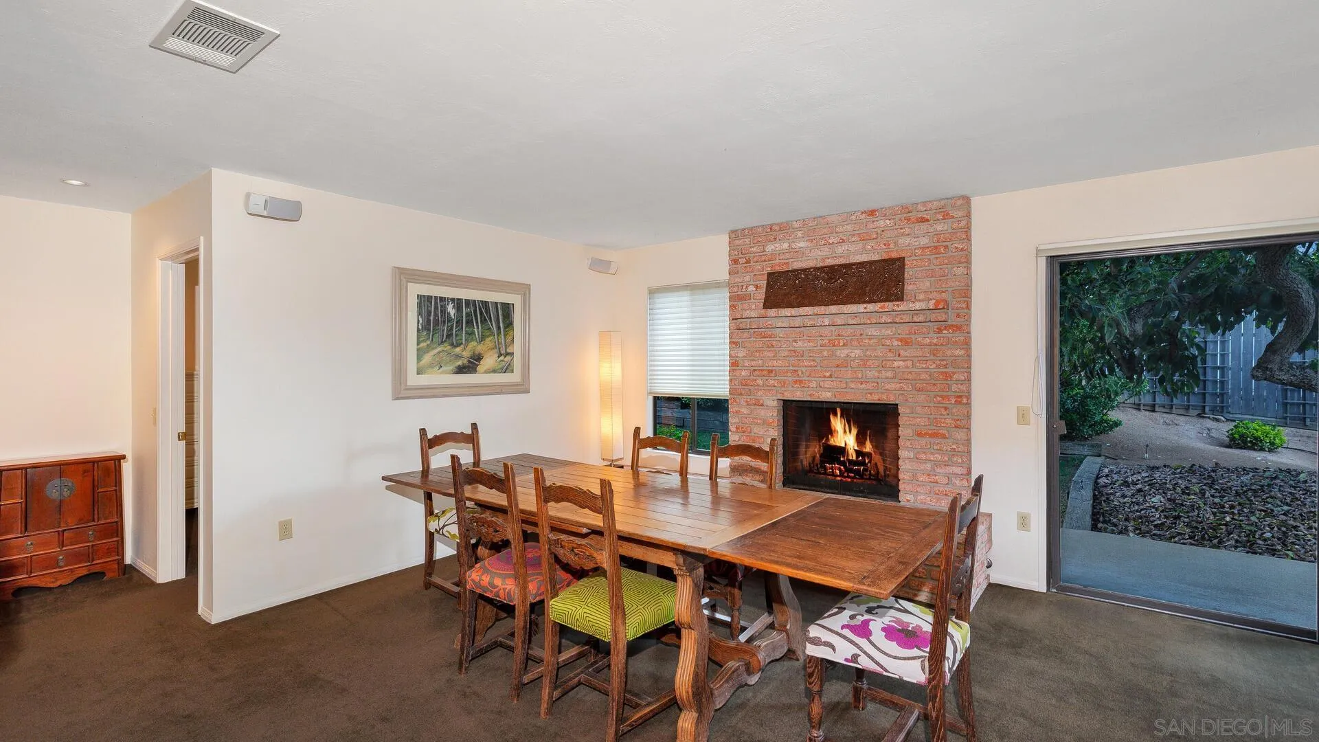1129 Destree Road Escondido, CA 92027 - Photo 9 of 34 Gallery Image 9