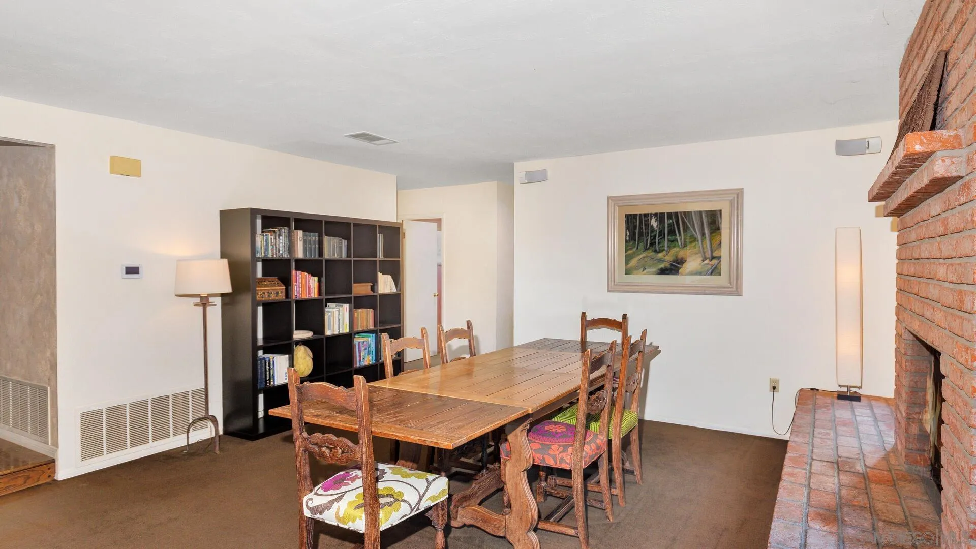 1129 Destree Road Escondido, CA 92027 - Photo 10 of 34 Gallery Image 10