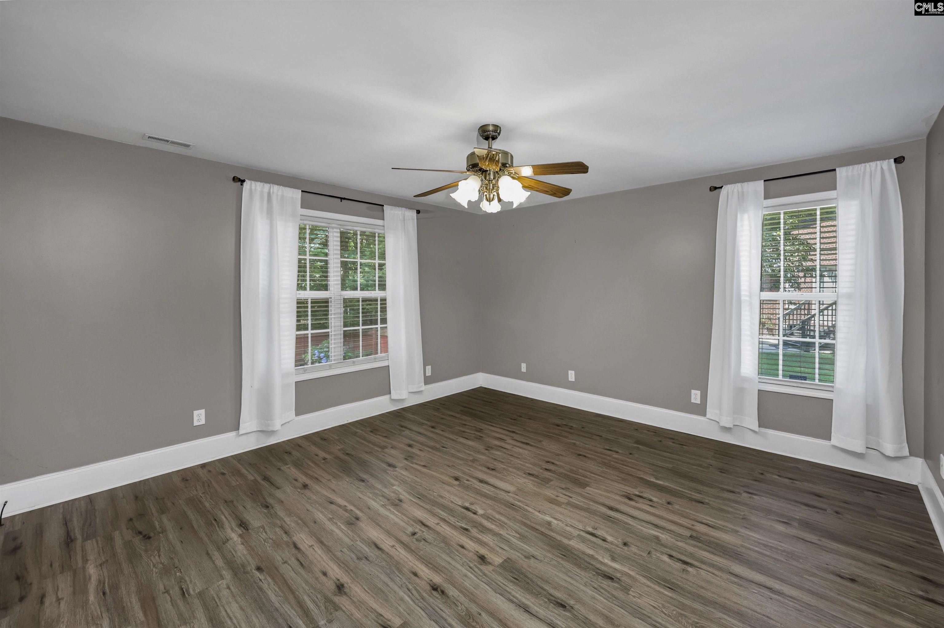 121 Frasier Bay Road Columbia, SC 29229 - Photo 25 of 52