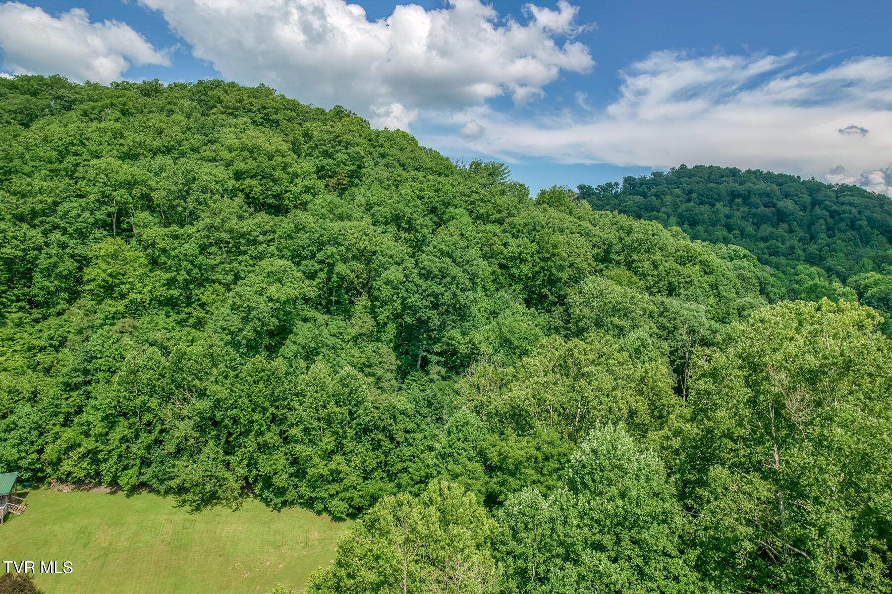 265 Minton Hollow Road Elizabethton, TN 37643 - Photo 49 of 52 265 Minton Hollow Rd-5