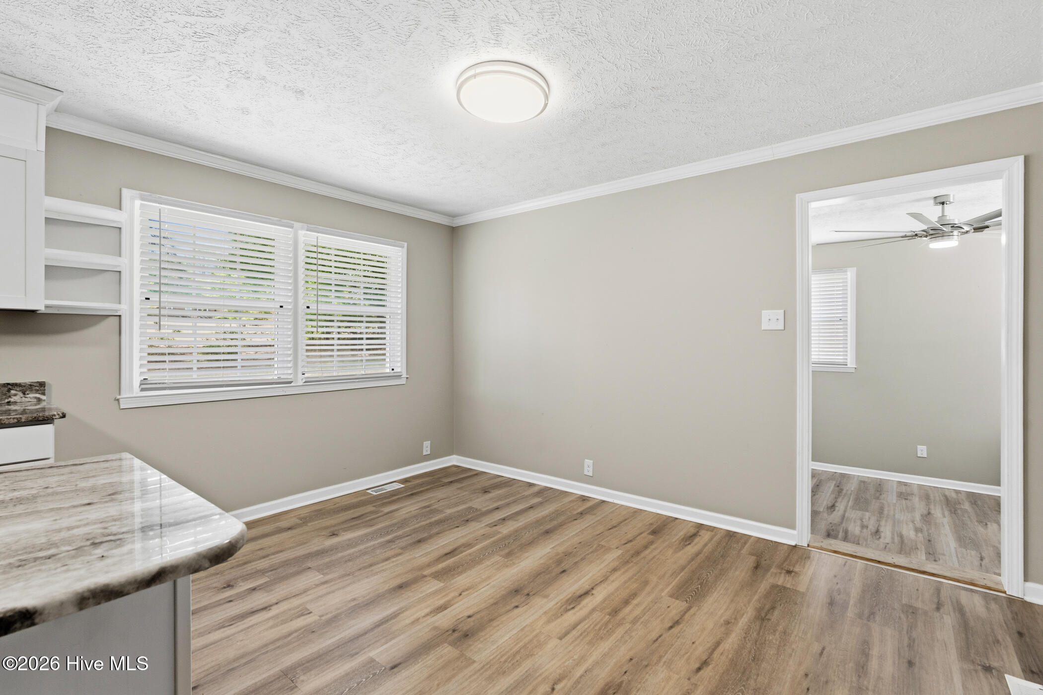 129 Pinebark Trail Rockingham, NC 28379 - Photo 10 of 23 A7409571