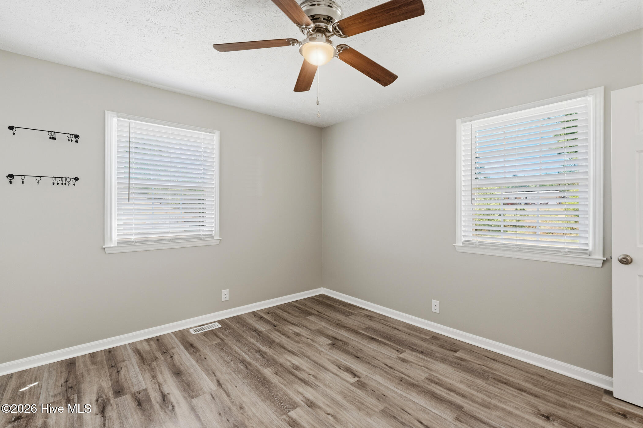 129 Pinebark Trail Rockingham, NC 28379 - Photo 12 of 23 A7409583