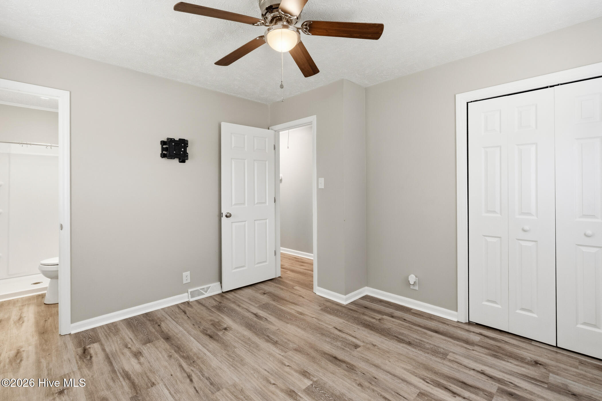129 Pinebark Trail Rockingham, NC 28379 - Photo 13 of 23 A7409586
