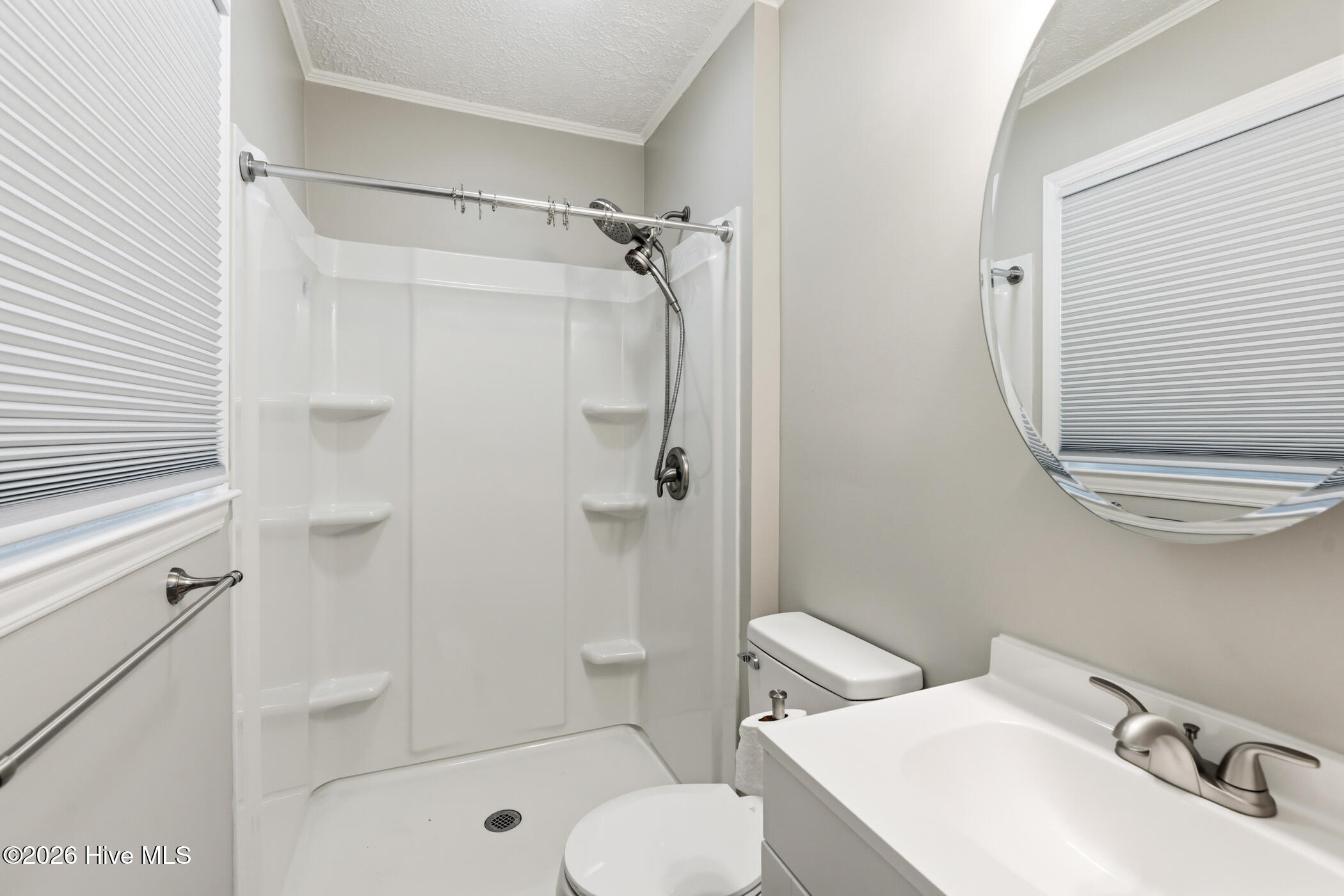129 Pinebark Trail Rockingham, NC 28379 - Photo 14 of 23 A7409589