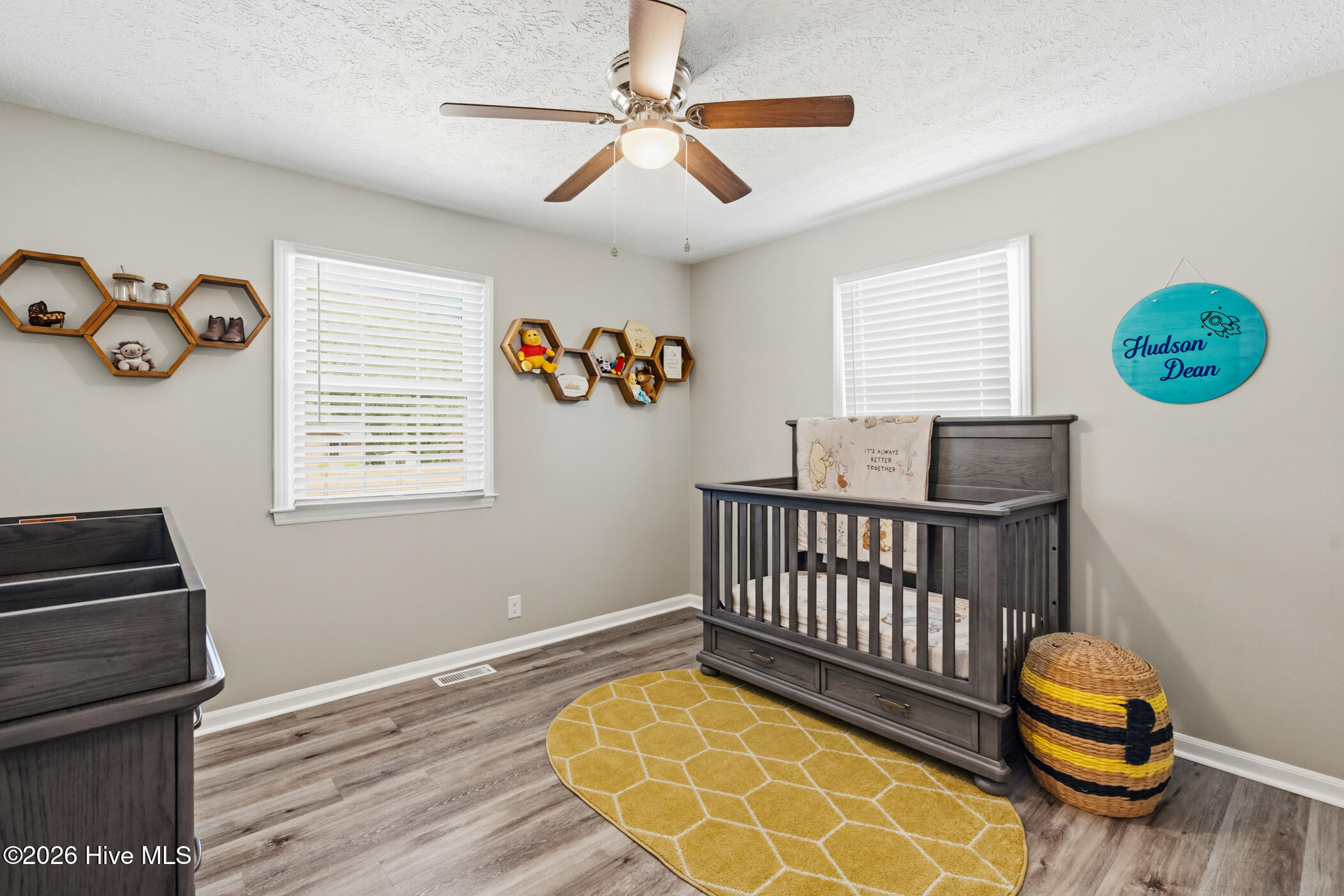 129 Pinebark Trail Rockingham, NC 28379 - Photo 15 of 23 A7409592