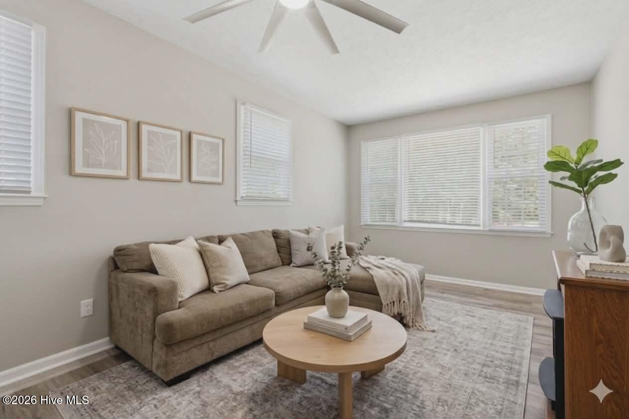 129 Pinebark Trail Rockingham, NC 28379 - Photo 17 of 23 c210f2a2-1578-4e9c-8595-924eb74baa9b