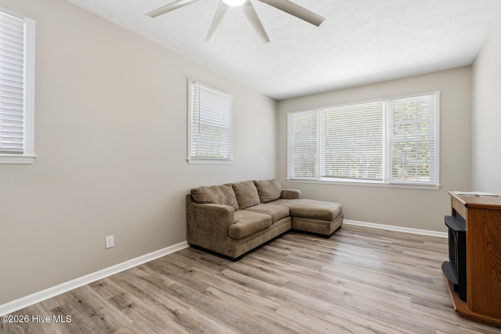 129 Pinebark Trail Rockingham, NC 28379 - Photo 18 of 23 A7409574