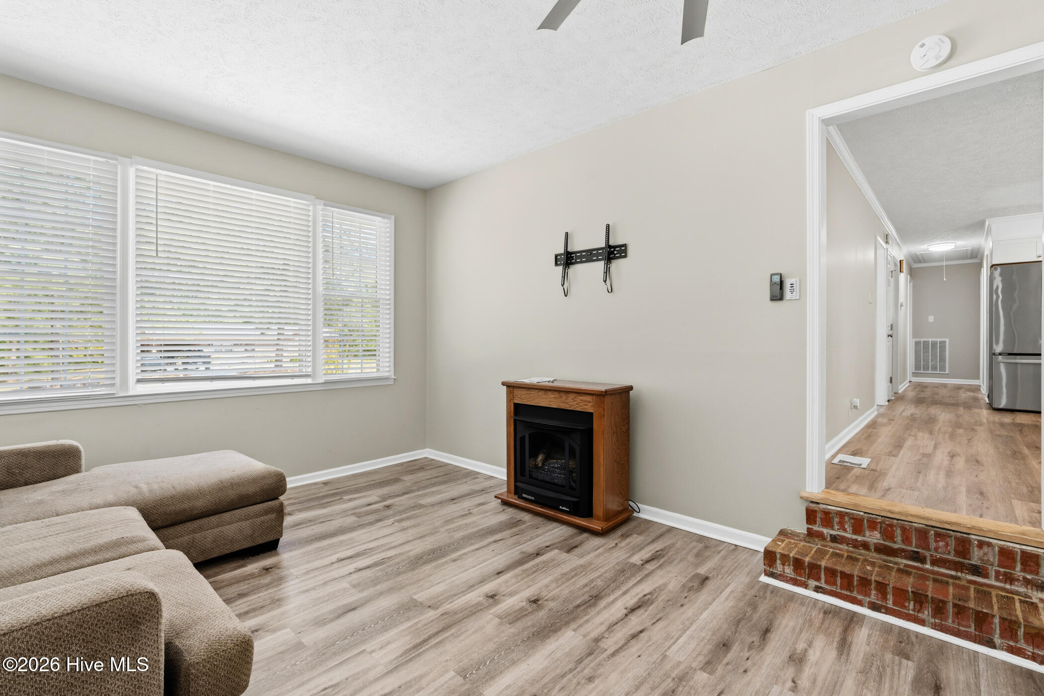 129 Pinebark Trail Rockingham, NC 28379 - Photo 19 of 23 A7409577