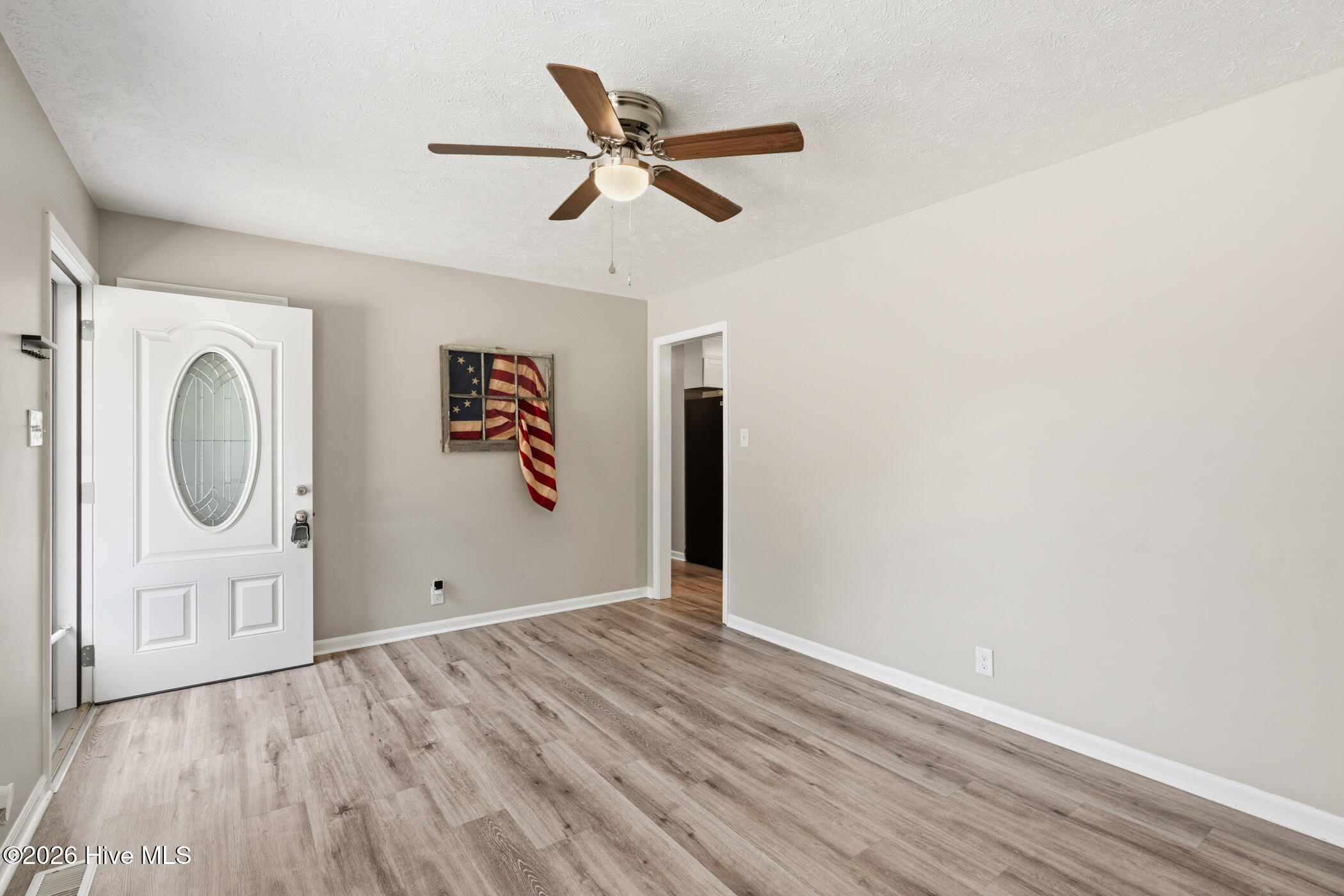 129 Pinebark Trail Rockingham, NC 28379 - Photo 4 of 23 A7409556