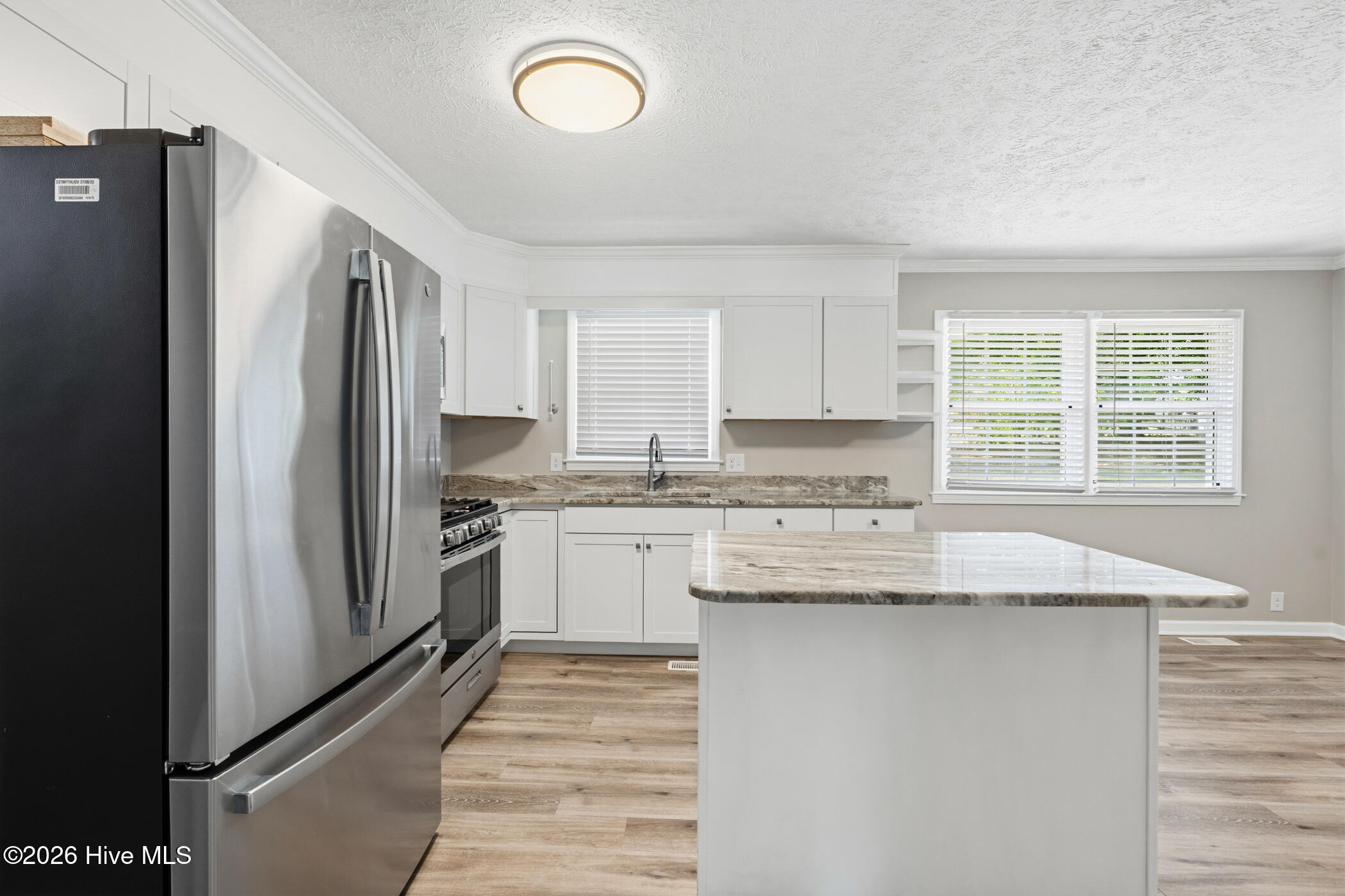 129 Pinebark Trail Rockingham, NC 28379 - Photo 6 of 23 A7409562