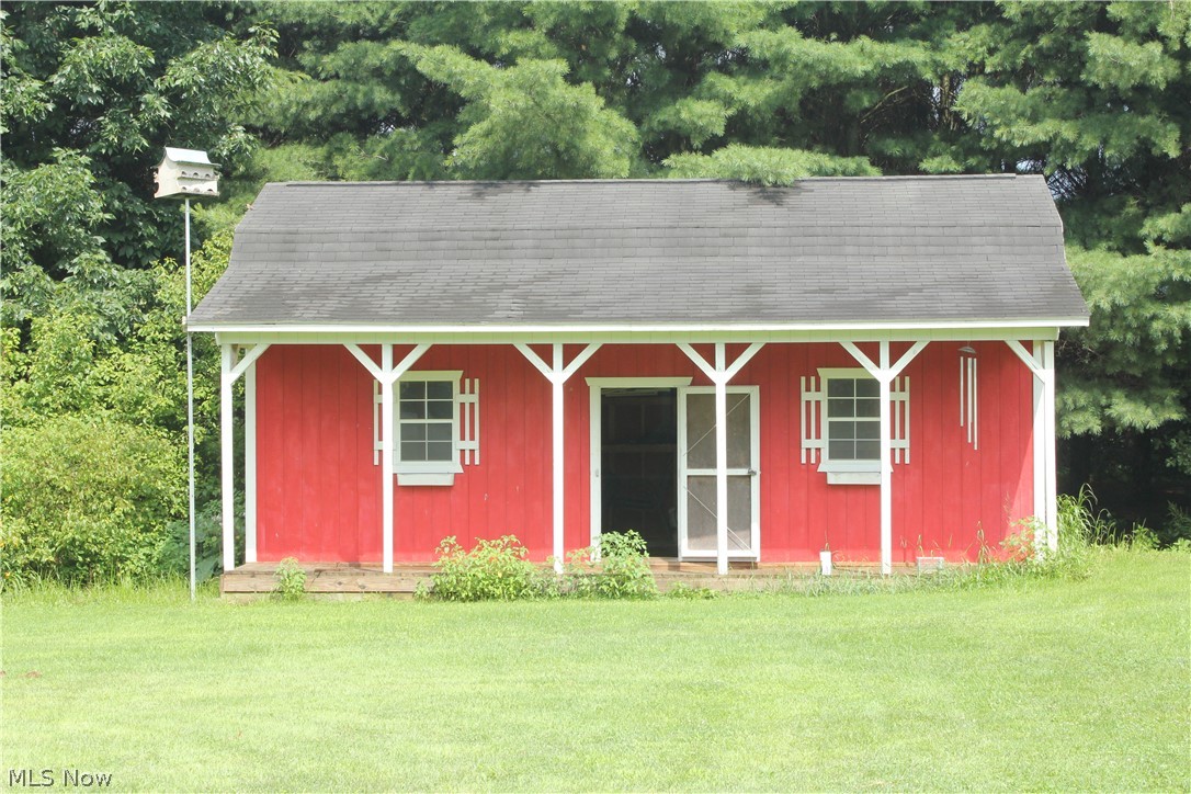 6689 Ballash Road Medina, OH 44256 - Photo 28 of 30 Gallery Image 28