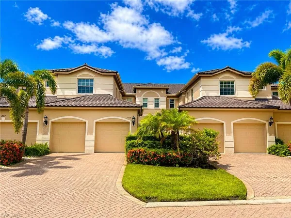 $7,000 | 817 Regency Reserve Circle, Unit 3901, Naples, FL 34119