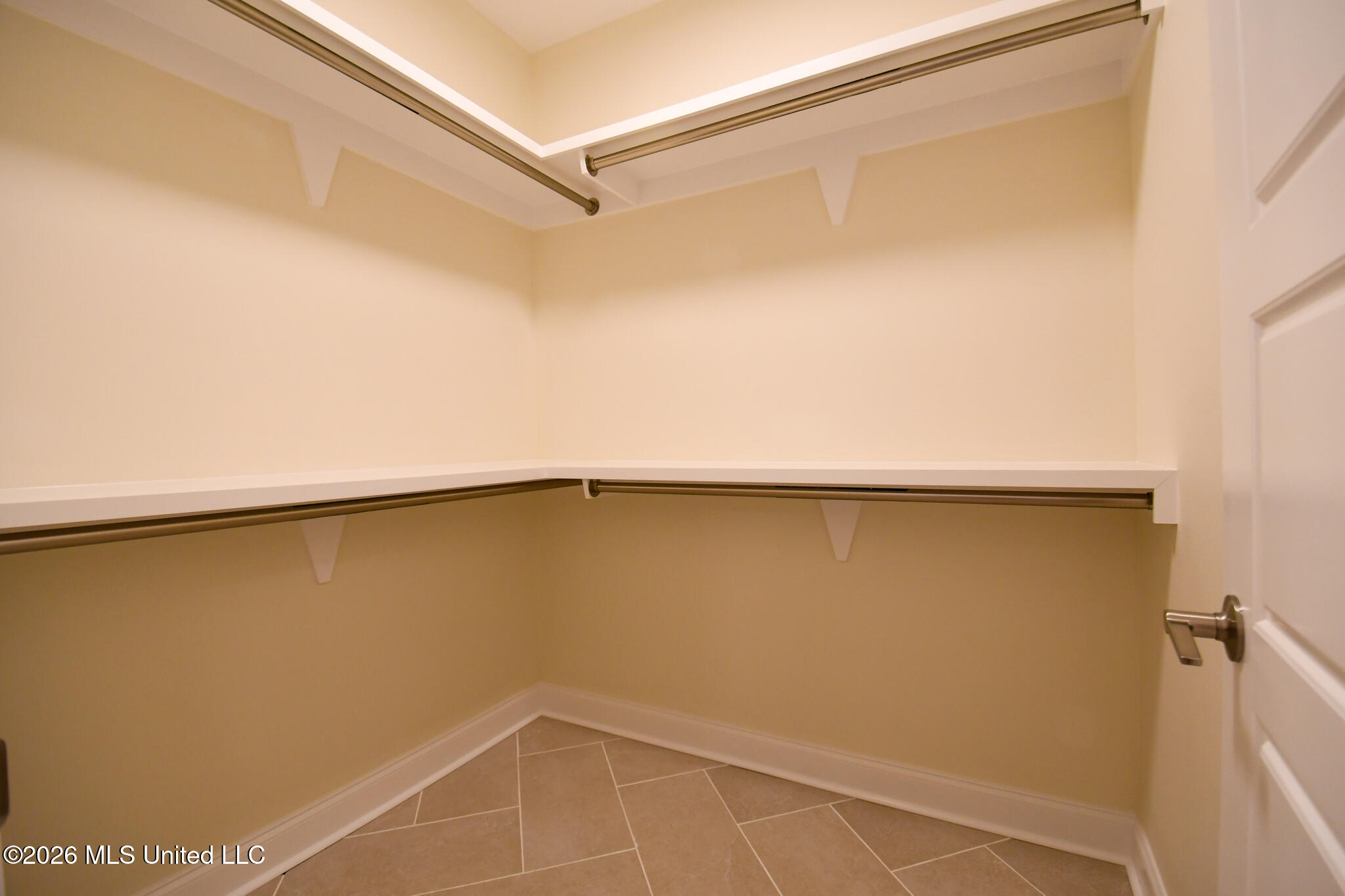 10726 Linohau Way Diamondhead, MS 39525 - Photo 19 of 26 DSC_9137