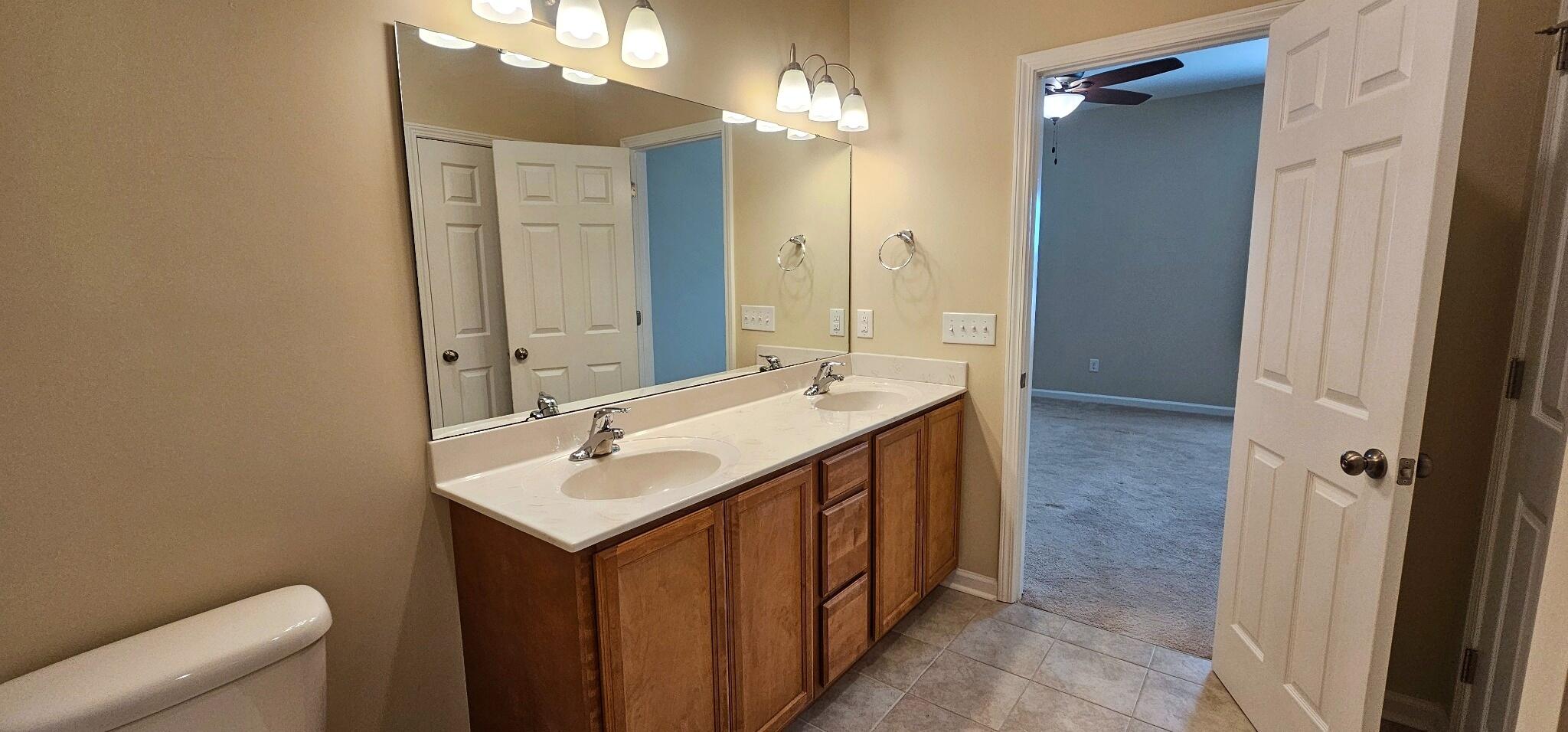 1083 Copperhead Road Manning, SC 29102 - Photo 25 of 57 Copperhead-Landing-Master-Bath-Vanity-ML