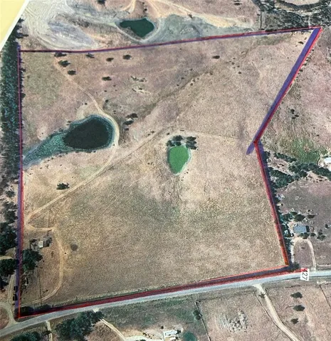 a vase of flowers sitting on a table