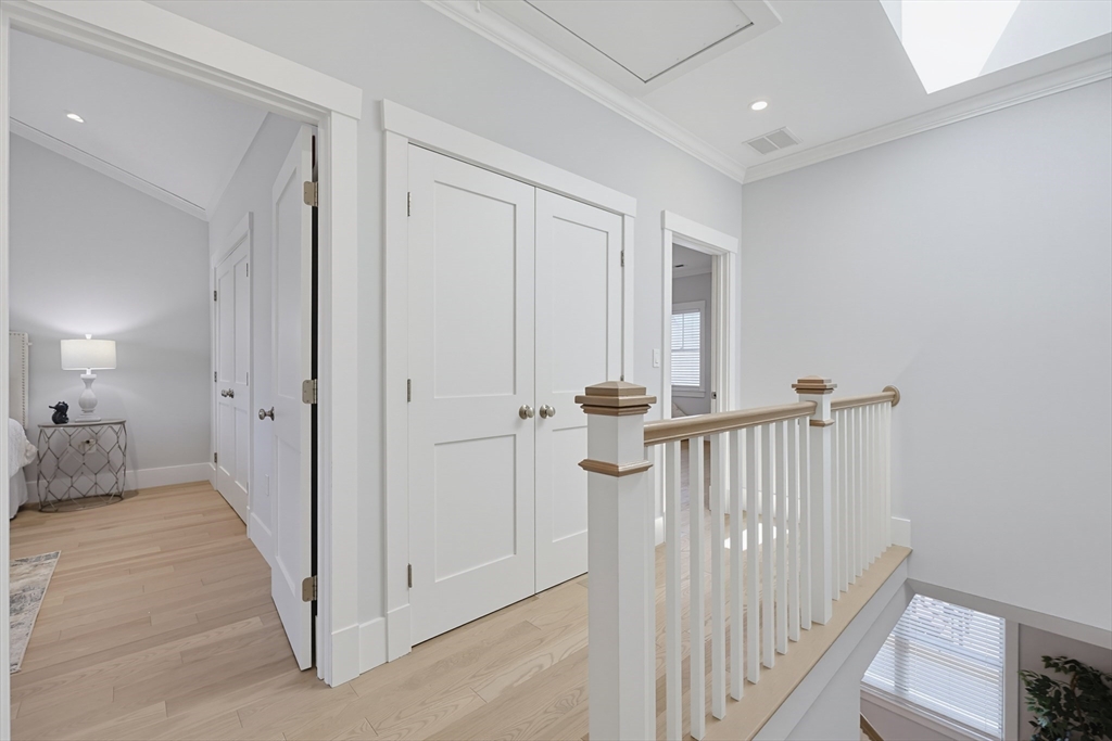 29 Cherry Street, Unit 3 Waltham, MA 02453 - Photo 27 of 41