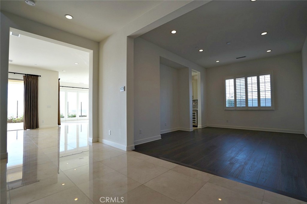 2448 East Roughneck Place Brea, CA 92821 - Photo 9 of 25