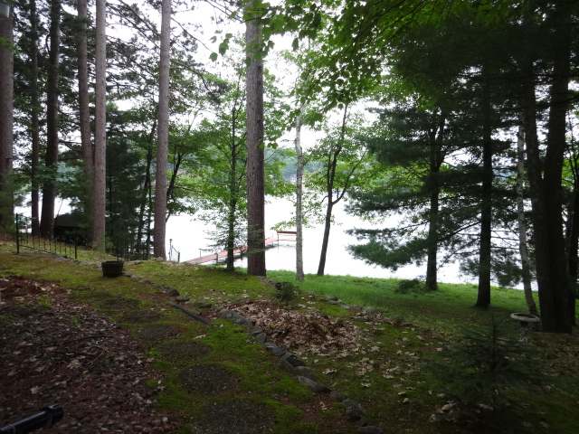 8239 Doolittle Road Minocqua, WI 54548 - Photo 16 of 20 Gallery Image 16