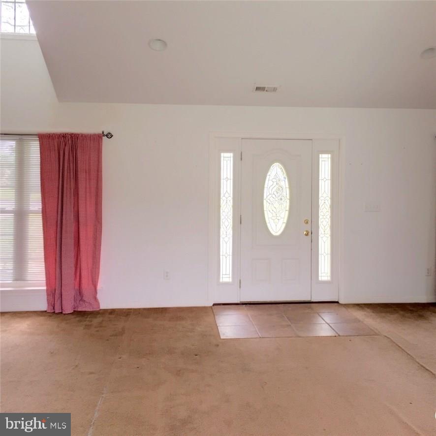 22249 East Piney Grove Road Georgetown, DE 19947 - Photo 11 of 20 Gallery Image 11