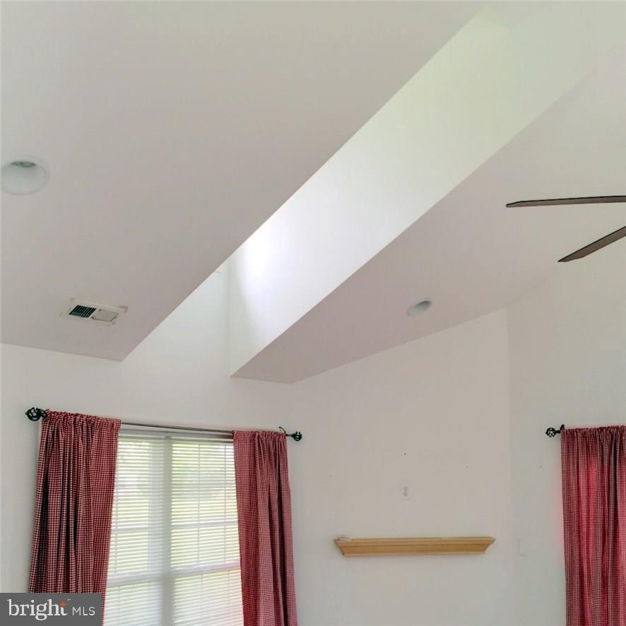 22249 East Piney Grove Road Georgetown, DE 19947 - Photo 12 of 20 Gallery Image 12