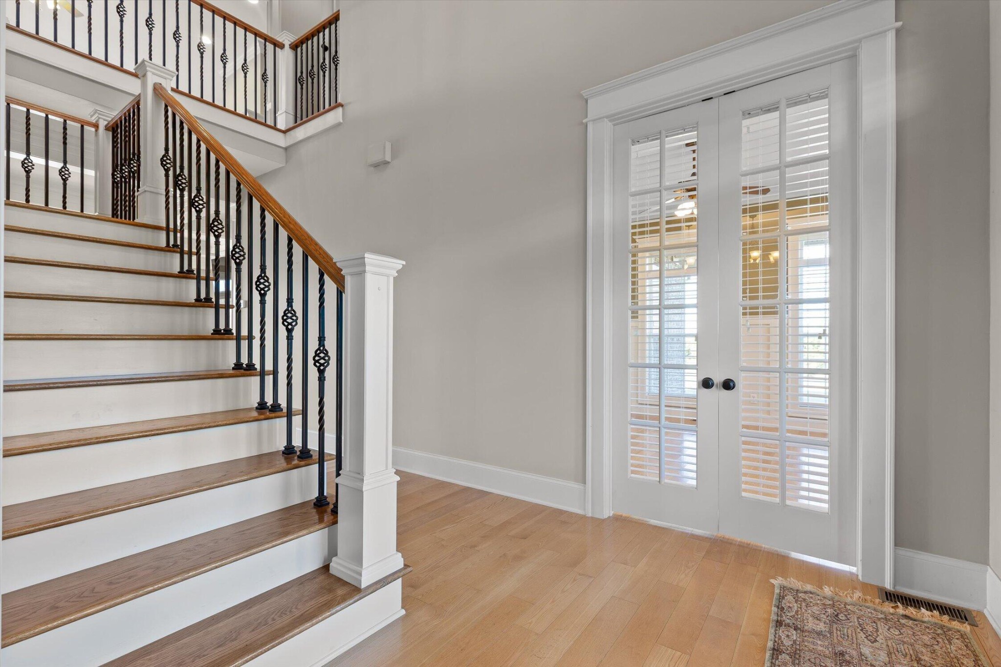 8299 East Valley Road Dunlap, TN 37327 - Photo 48 of 71 Gallery Image 48