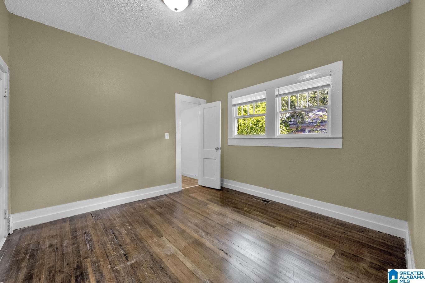 2309 22nd Street Southwest Birmingham, AL 35208 - Photo 10 of 26