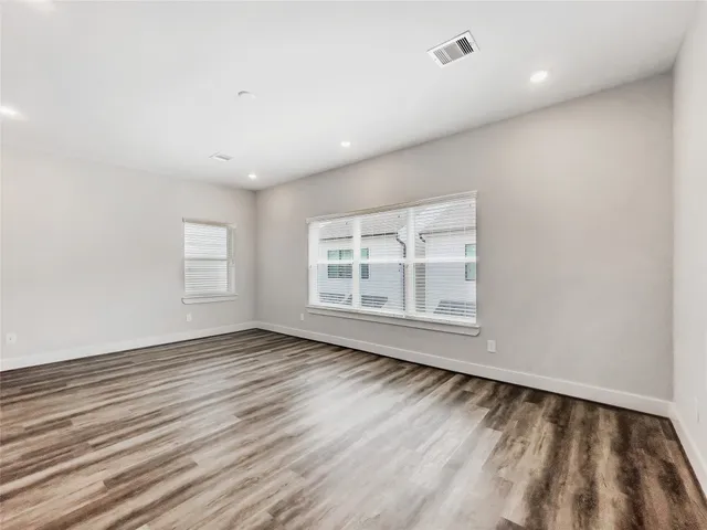 $3,000 | 1276 North Post Oak Road, Unit B, Houston, TX 77055