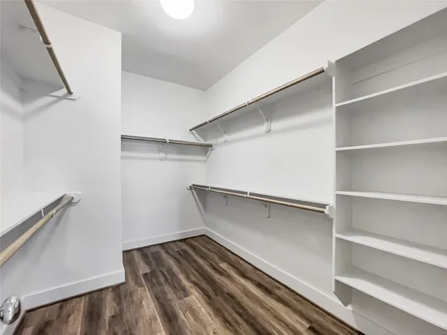 $3,000 | 1276 North Post Oak Road, Unit B, Houston, TX 77055