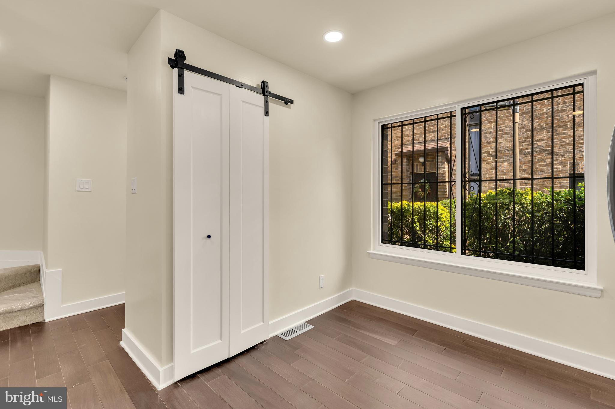 3157 Apple Road Northeast, Unit 5 Washington, DC 20018 - Photo 10 of 34
