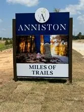 a view of water heater room