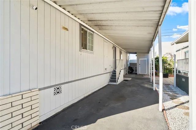 $299,900 | 13202 Hoover Street, Unit 42, Westminster, CA 92683