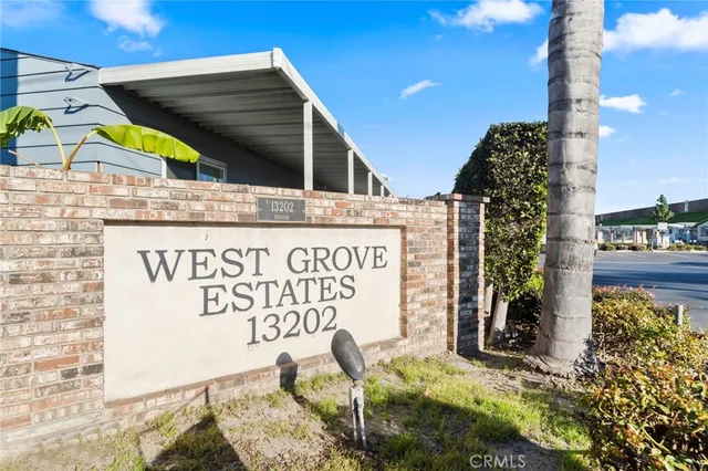 $299,900 | 13202 Hoover Street, Unit 42, Westminster, CA 92683