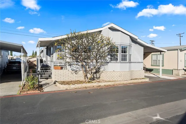 $299,900 | 13202 Hoover Street, Unit 42, Westminster, CA 92683