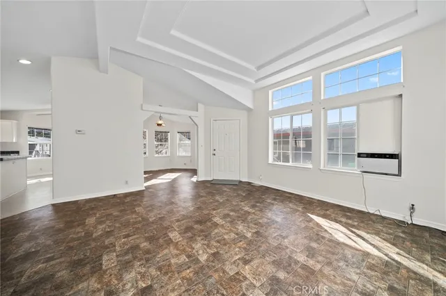 $299,900 | 13202 Hoover Street, Unit 42, Westminster, CA 92683