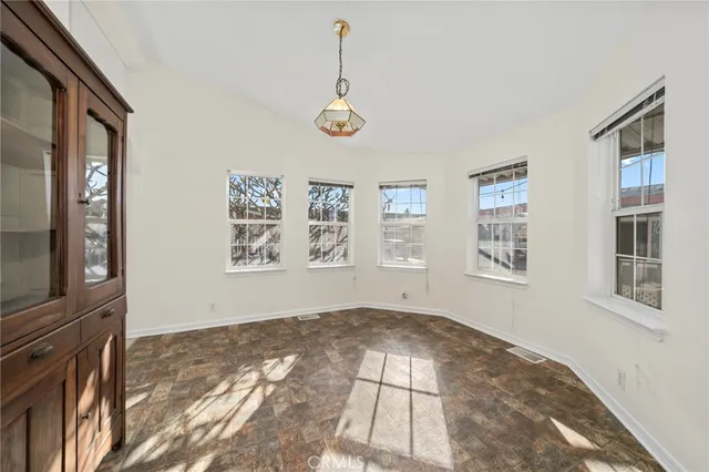 $299,900 | 13202 Hoover Street, Unit 42, Westminster, CA 92683