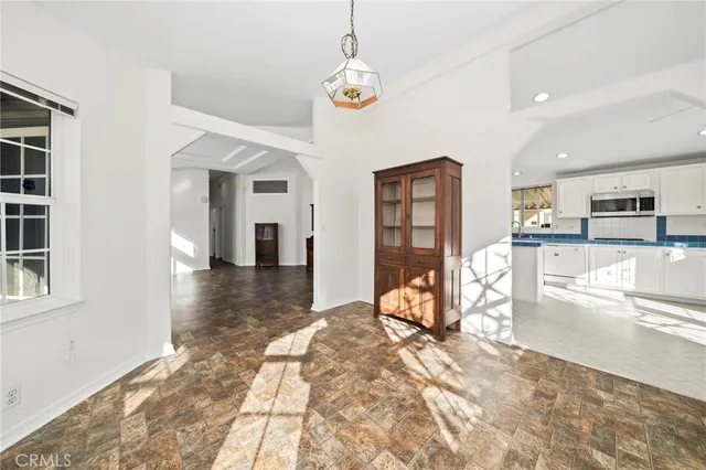 $299,900 | 13202 Hoover Street, Unit 42, Westminster, CA 92683