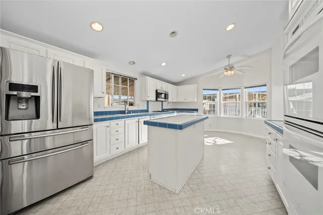 $299,900 | 13202 Hoover Street, Unit 42, Westminster, CA 92683