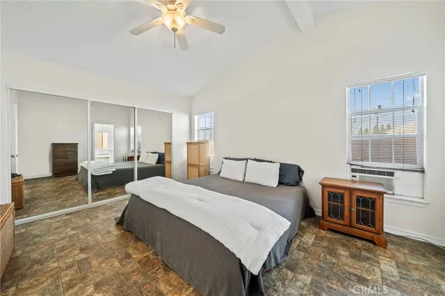 $299,900 | 13202 Hoover Street, Unit 42, Westminster, CA 92683