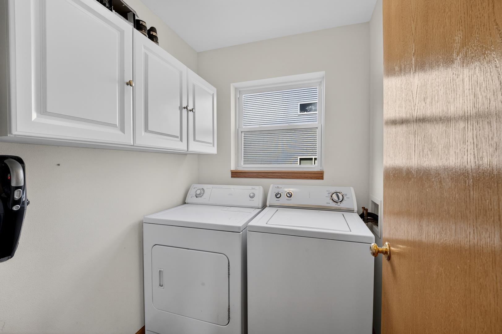 3152 West Main Street Sun Prairie, WI 53590 - Photo 19 of 57