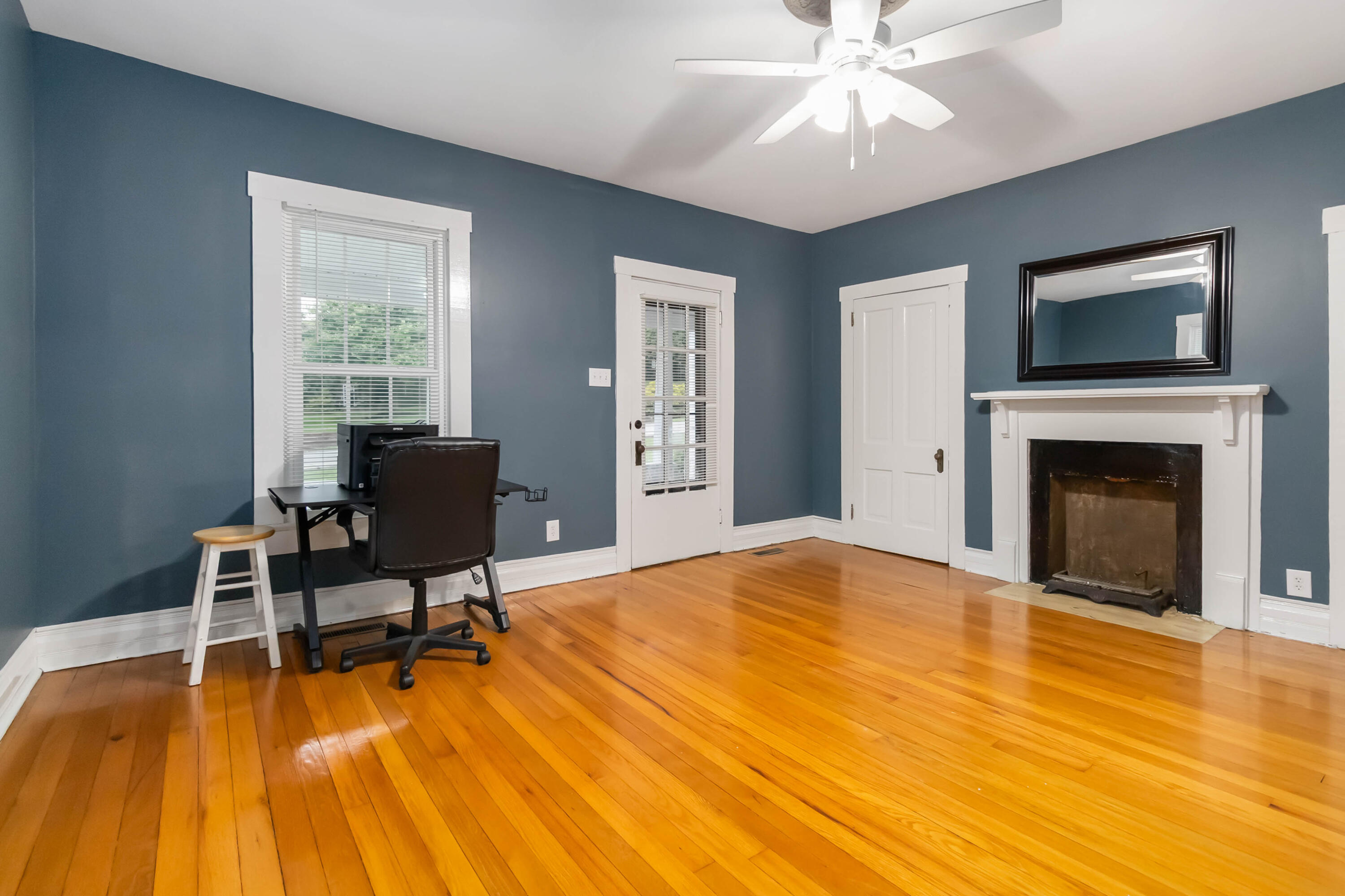 224 West First Street London, KY 40741 - Photo 11 of 50 014