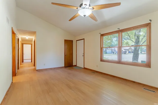 $1,800 | 6800 Oakmont Court, Newburgh, IN 47630