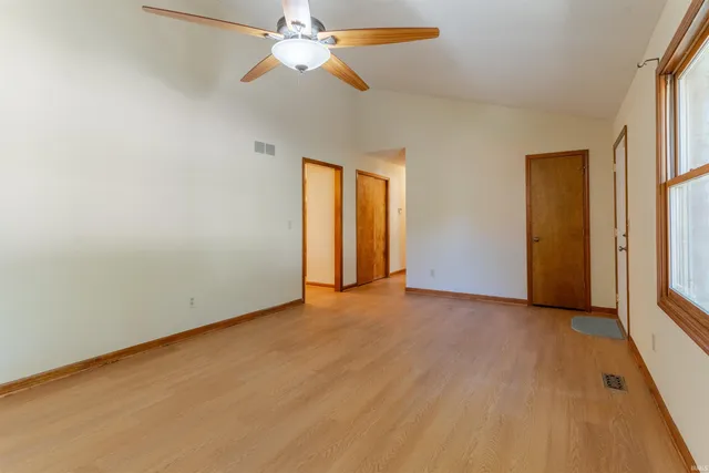 $1,800 | 6800 Oakmont Court, Newburgh, IN 47630