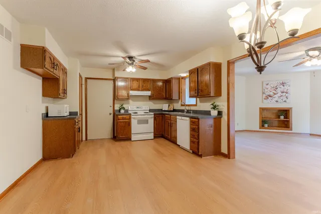 $1,800 | 6800 Oakmont Court, Newburgh, IN 47630